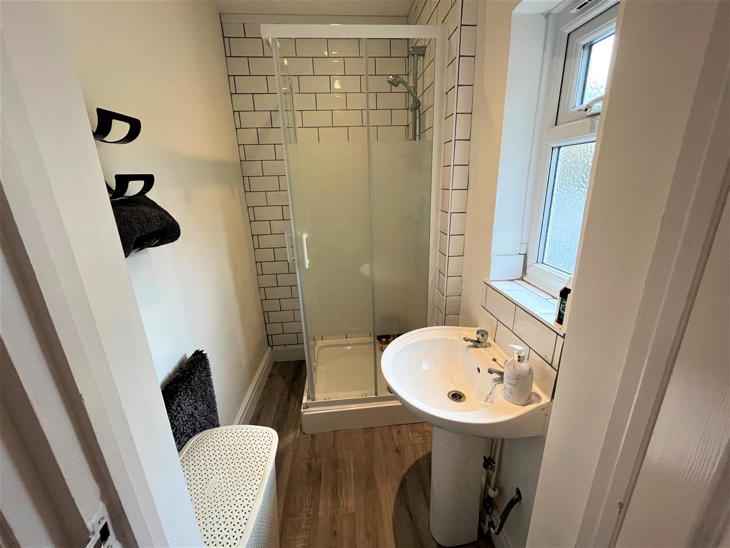 En-Suite.jpg